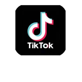 tiktok-hai-wai-chong-zh